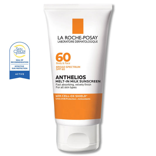 anthelios-melt-in-milk-sunscreen-spf-60-c5 AntheliosMIMSPF60-SCF-Active.jpg