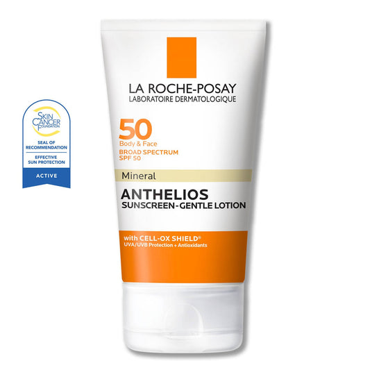 anthelios-spf-50-gentle-lotion-mineral-sunscreen-u4 AntheliosMineralGentleLotionSPF50-SCF-Active.jpg