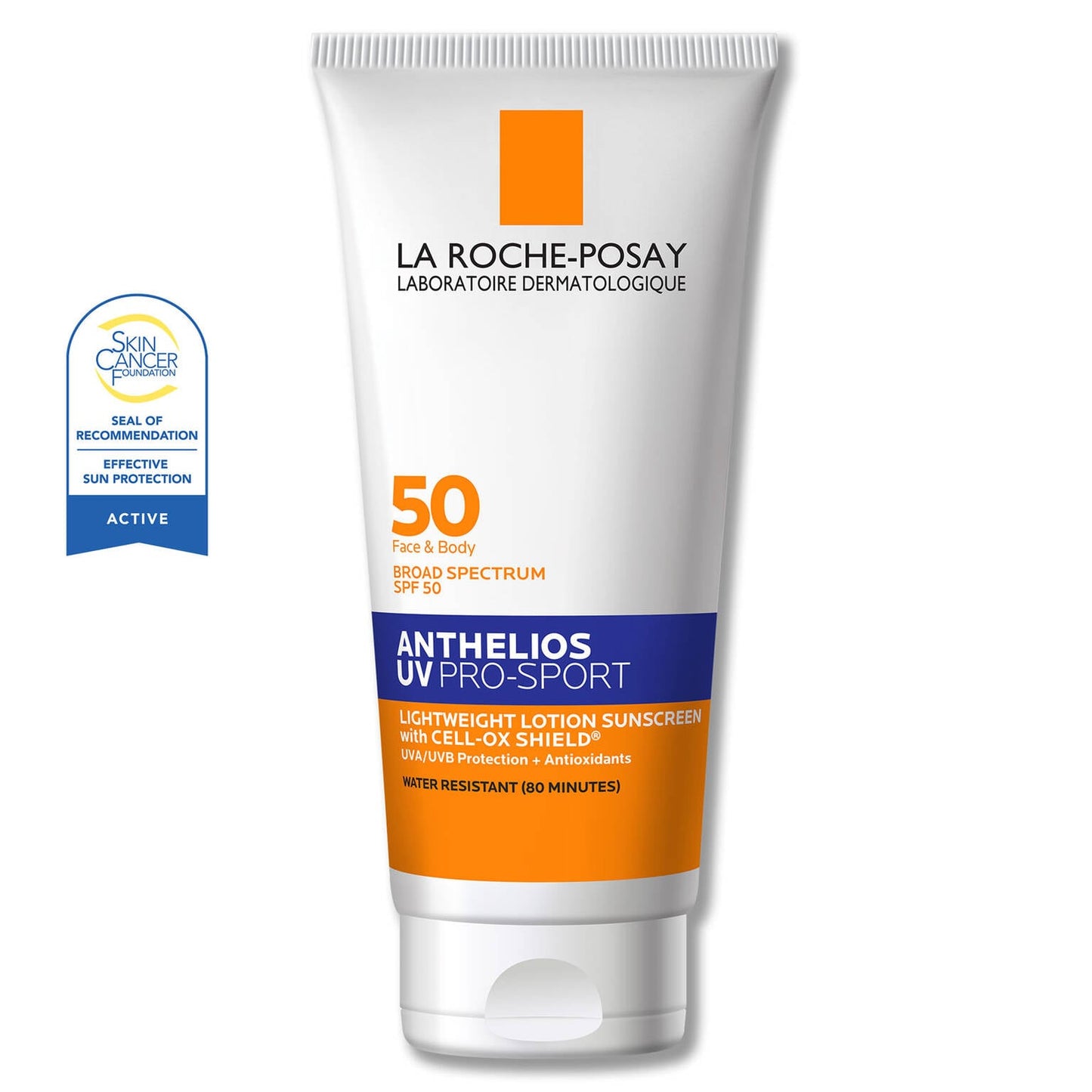 anthelios-uv-pro-sport-sunscreen-spf-50-t5 AntheliosProSportSPF50-SCF-Active.jpg