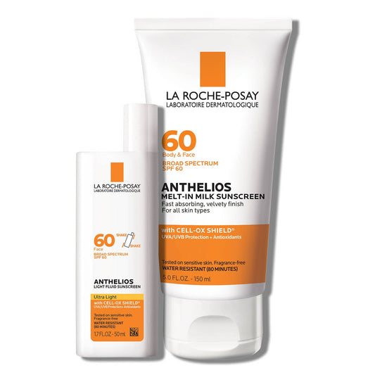 anthelios-spf-60-outdoor-sunscreen-set-r8 AntheliosSet_1500x1500.jpg