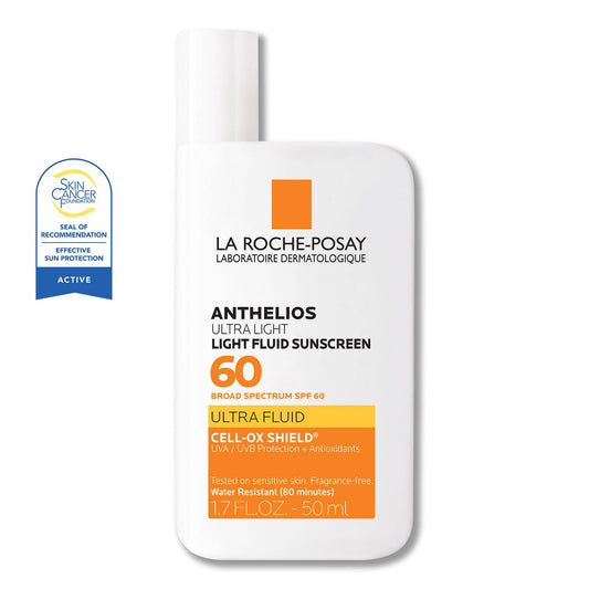 anthelios-ultra-light-fluid-facial-sunscreen-spf-60-c7 AntheliosUltralightPF60-SCF-Active.jpg