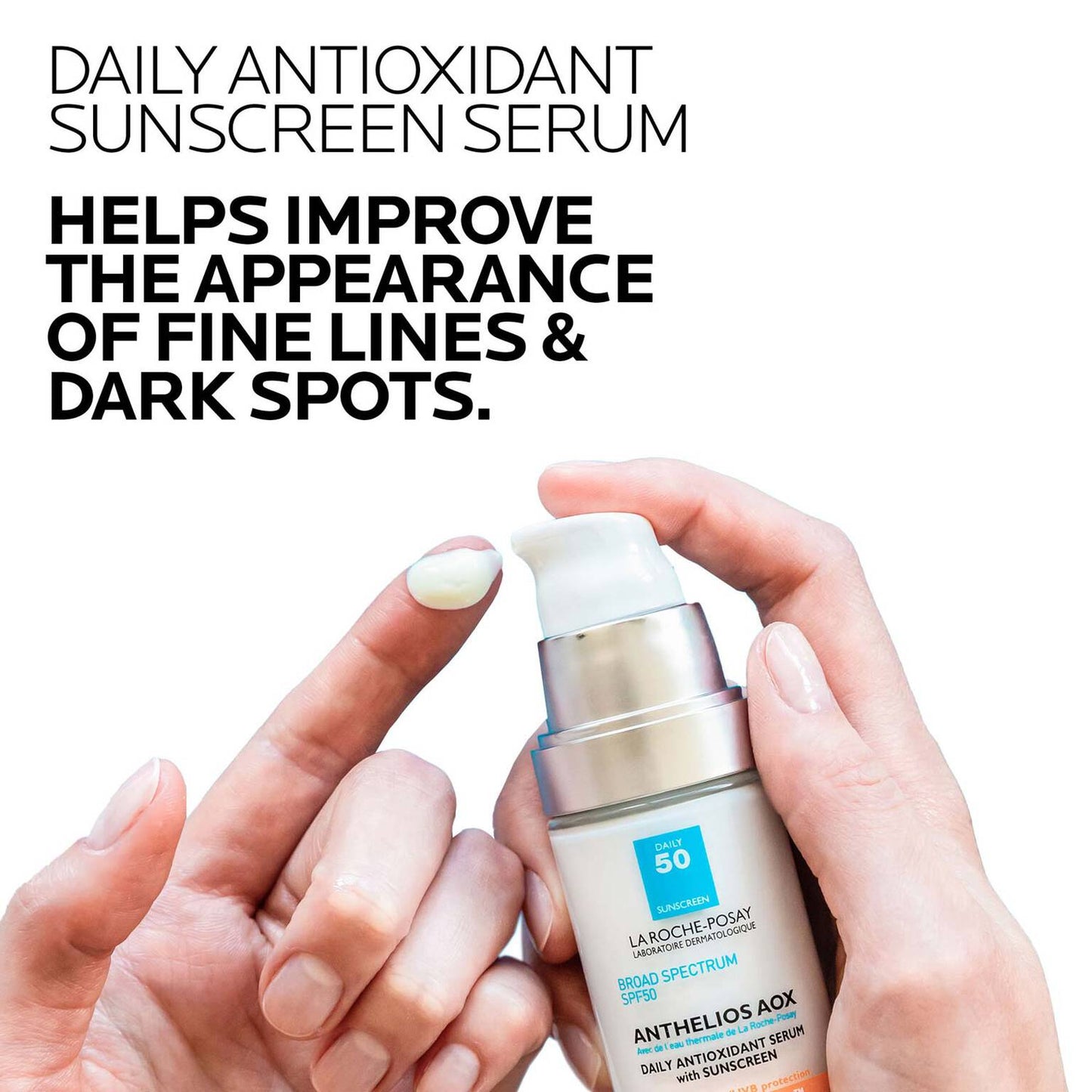 anthelios-aox-antioxidant-serum-with-spf-50-sunscreen-v9 Anthelios_AOX_How-to-use-1500x1500.jpg