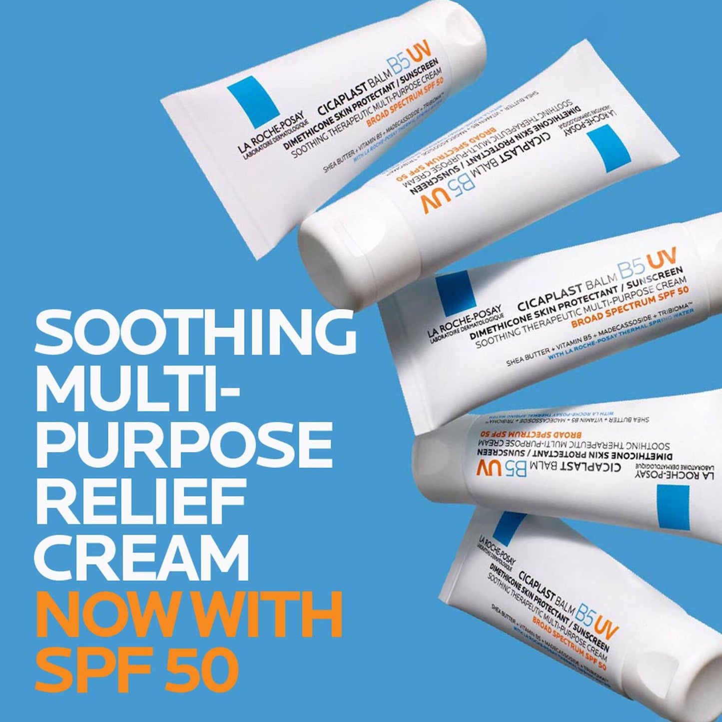 cicaplast-balm-b5-and-cicaplast-balm-b5-uv-with-spf-50-set-h1 Cicaplast-UV-tubes_1500x1500.jpg