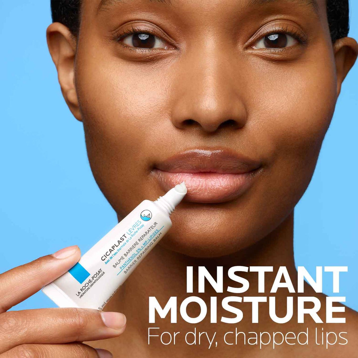 cicaplast-lips-hydration-restore-lip-balm-n6 Cicaplast-lips-model_1500x1500.jpg