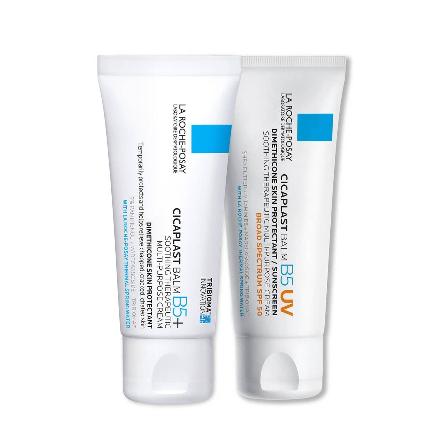 cicaplast-balm-b5-and-cicaplast-balm-b5-uv-with-spf-50-set-h1 CicaplastBundle_1500x1500.jpg