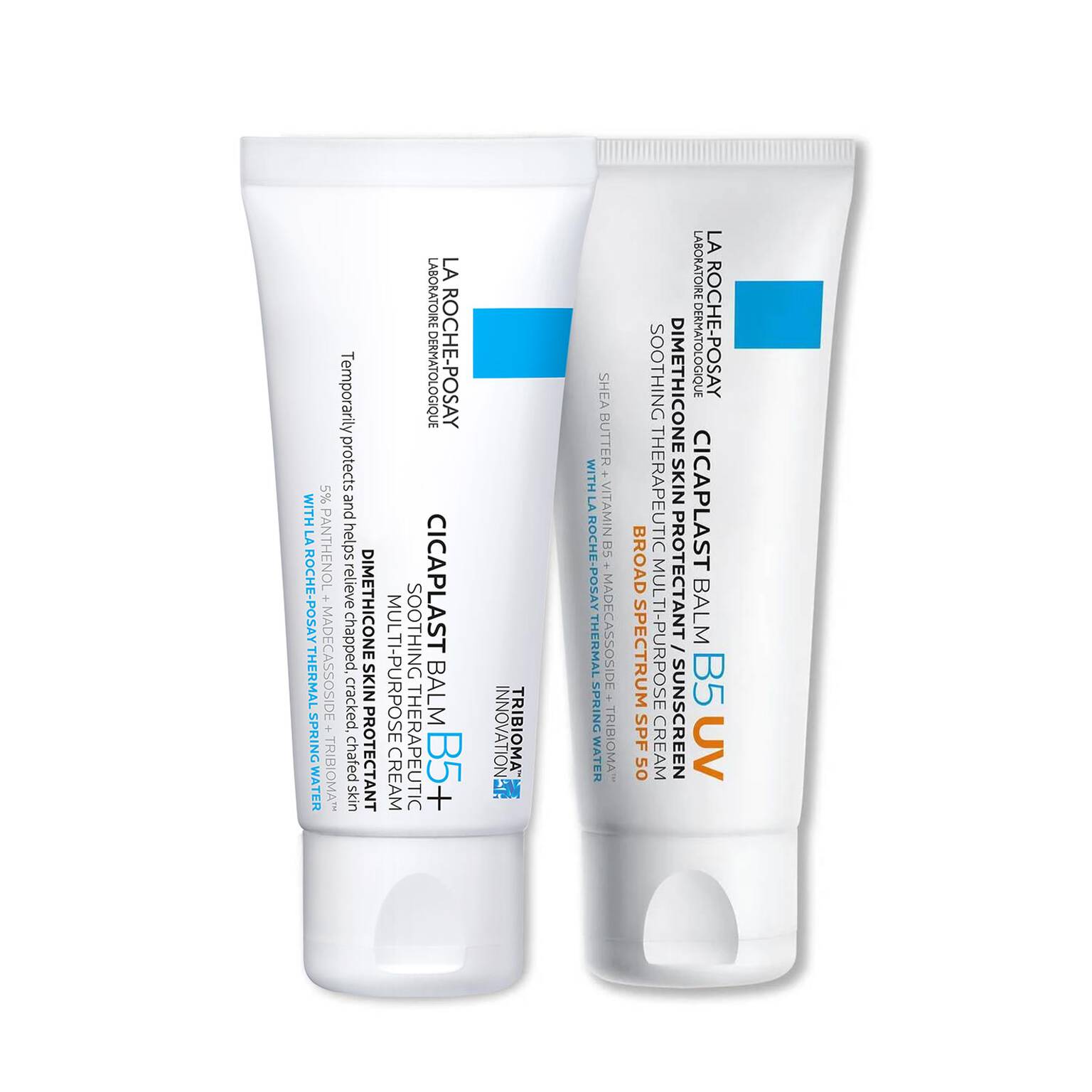 cicaplast-balm-b5-and-cicaplast-balm-b5-uv-with-spf-50-set-h1 CicaplastBundle_1500x1500.jpg