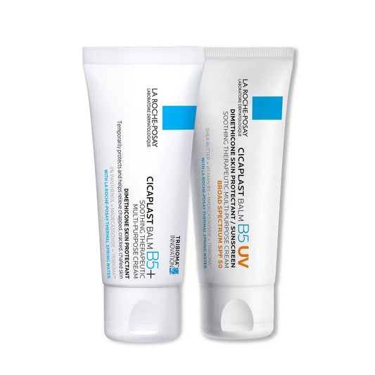 cicaplast-balm-b5-and-cicaplast-balm-b5-uv-with-spf-50-set-h1 CicaplastBundle_1500x1500.jpg