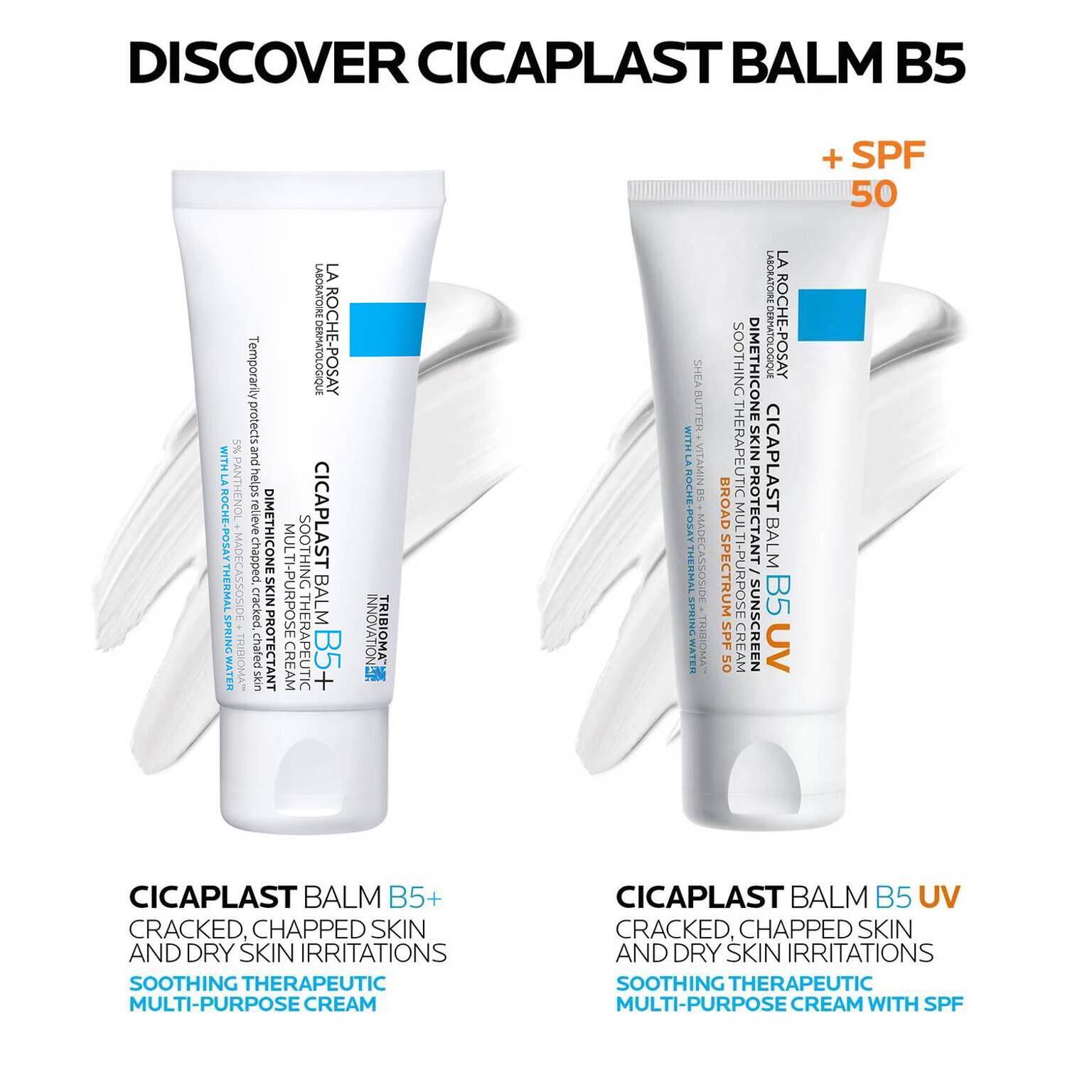 cicaplast-balm-b5-and-cicaplast-balm-b5-uv-with-spf-50-set-h1 CicaplastUV-Comparison-1500x1500.jpg