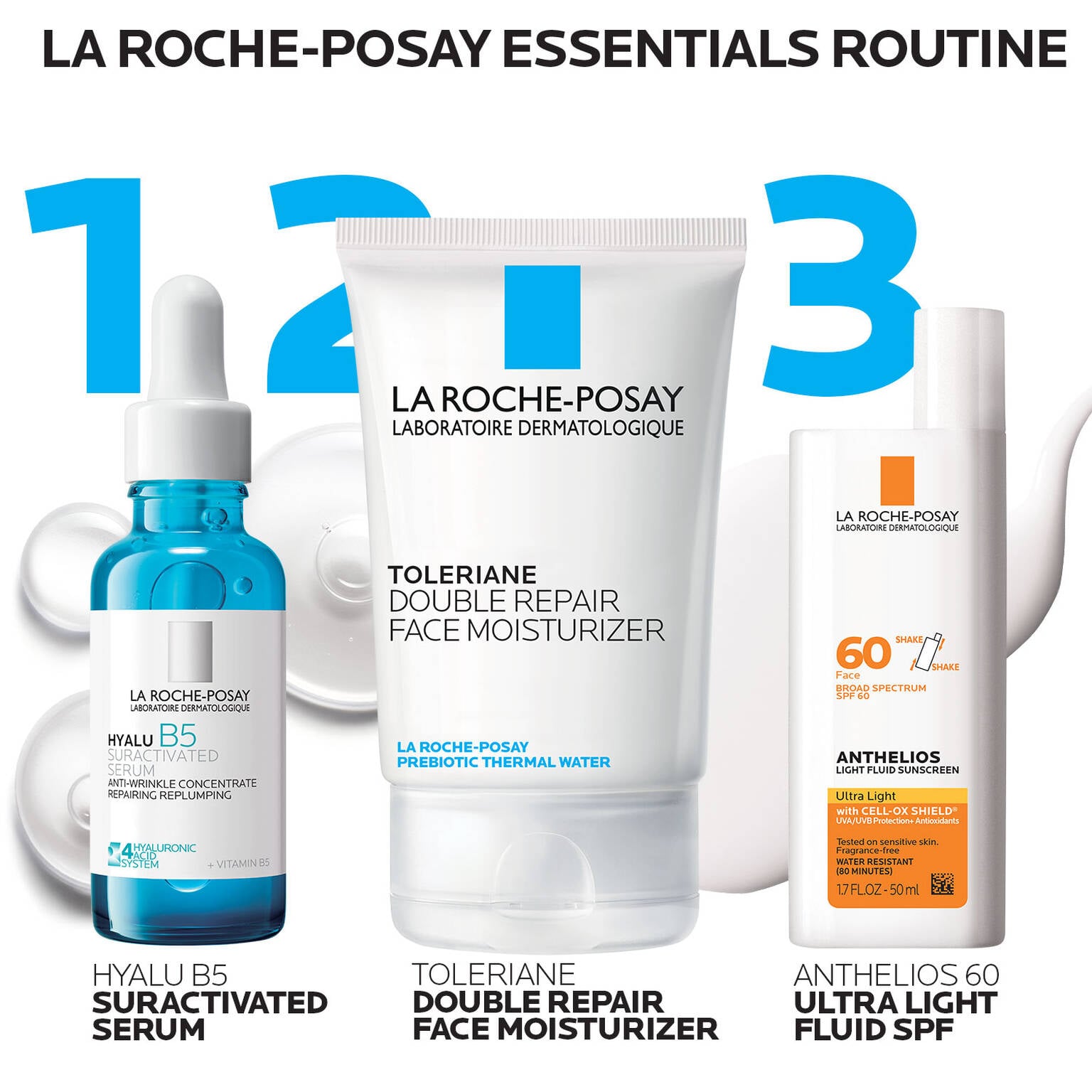 la-roche-posay-essentials-skin-care-routine-n0 ESSENTIAL-PACK-Hyalu-DRM-shaka.jpg