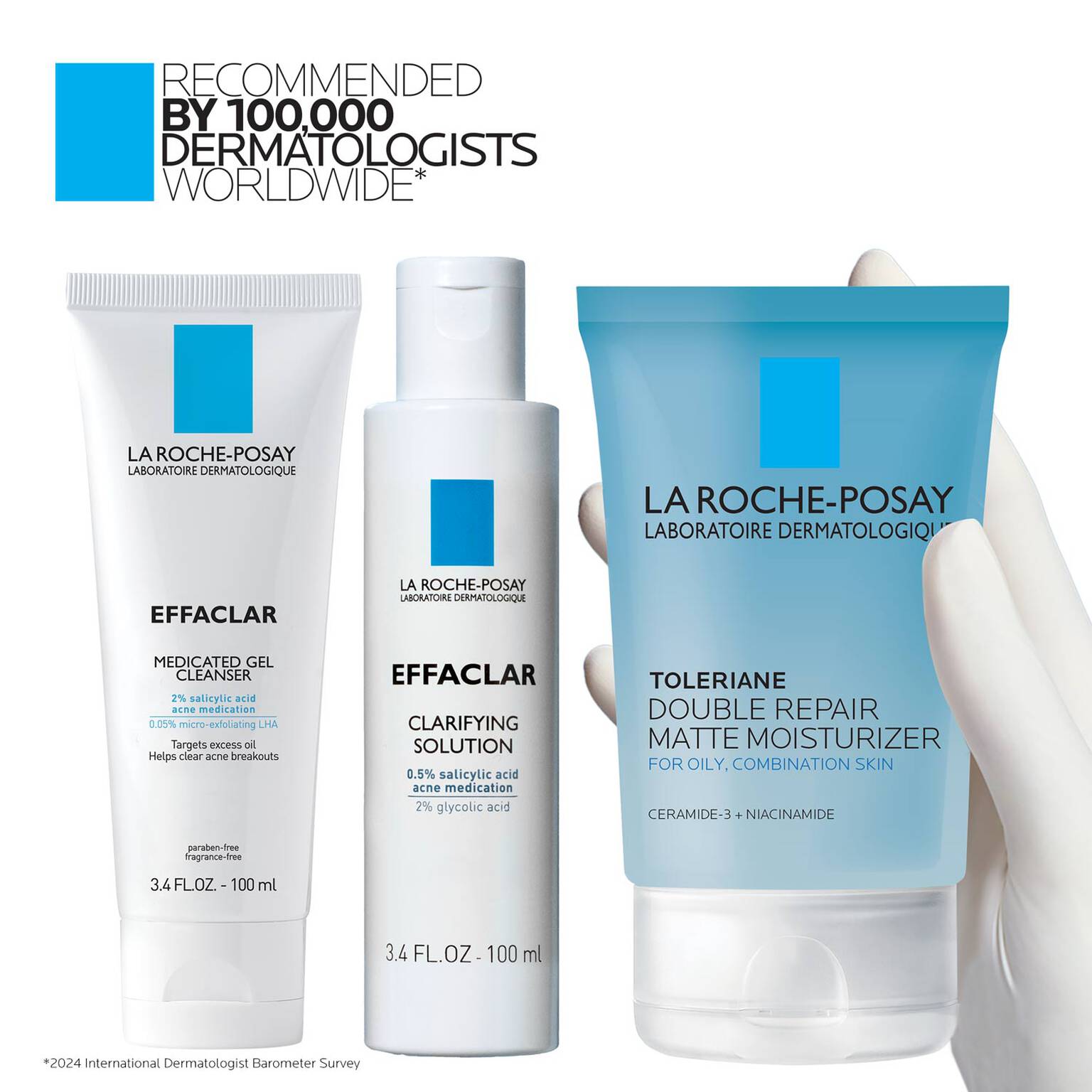 effaclar-daily-acne-essentials-kit-y7 Effaclar-Kit_DermReco-1500x1500.jpg