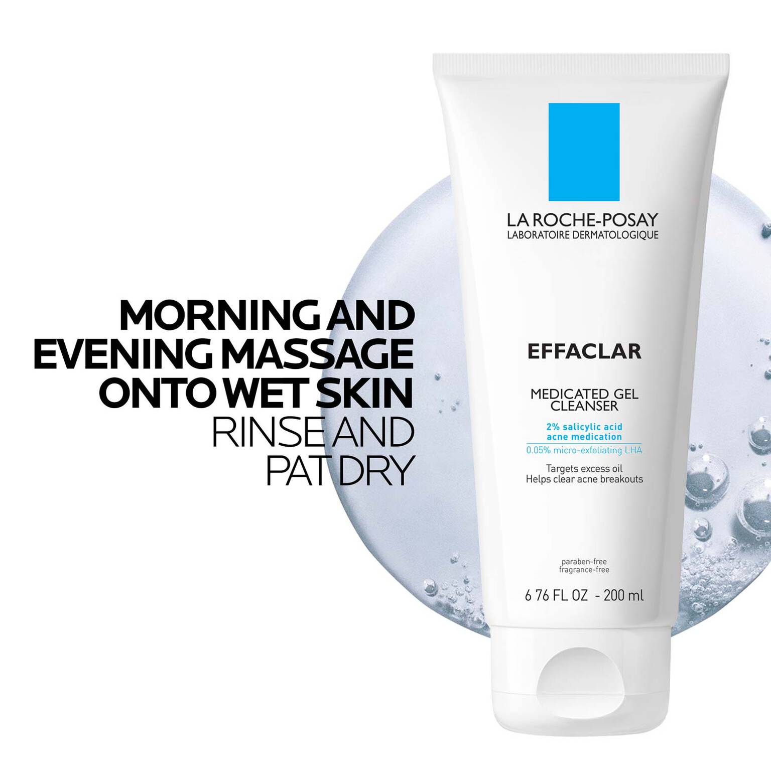 effaclar-medicated-acne-face-wash-m9 Effaclar-MedGelcleanser-200ml-Howto-1500x1500.jpg