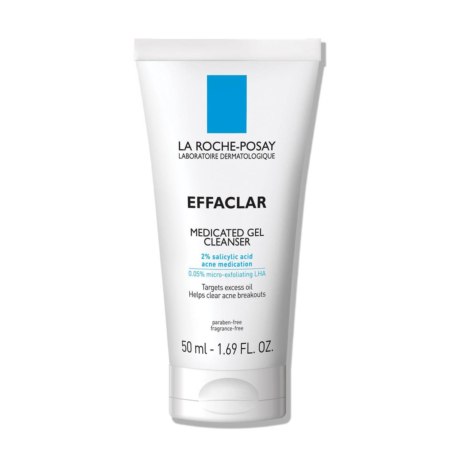 effaclar-medicated-acne-face-wash-m9 Effaclar-MedGelcleanser-50ml-shadow_1500x1500- 50ml.jpg