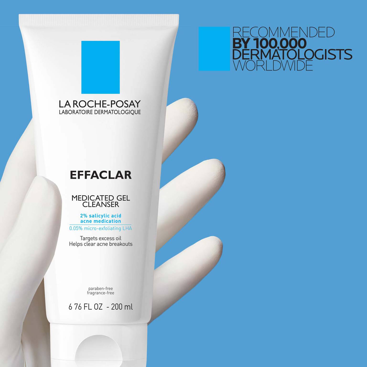 effaclar-medicated-acne-face-wash-m9 Effaclar-MedGelcleanser-DermReco-1500x1500.jpg