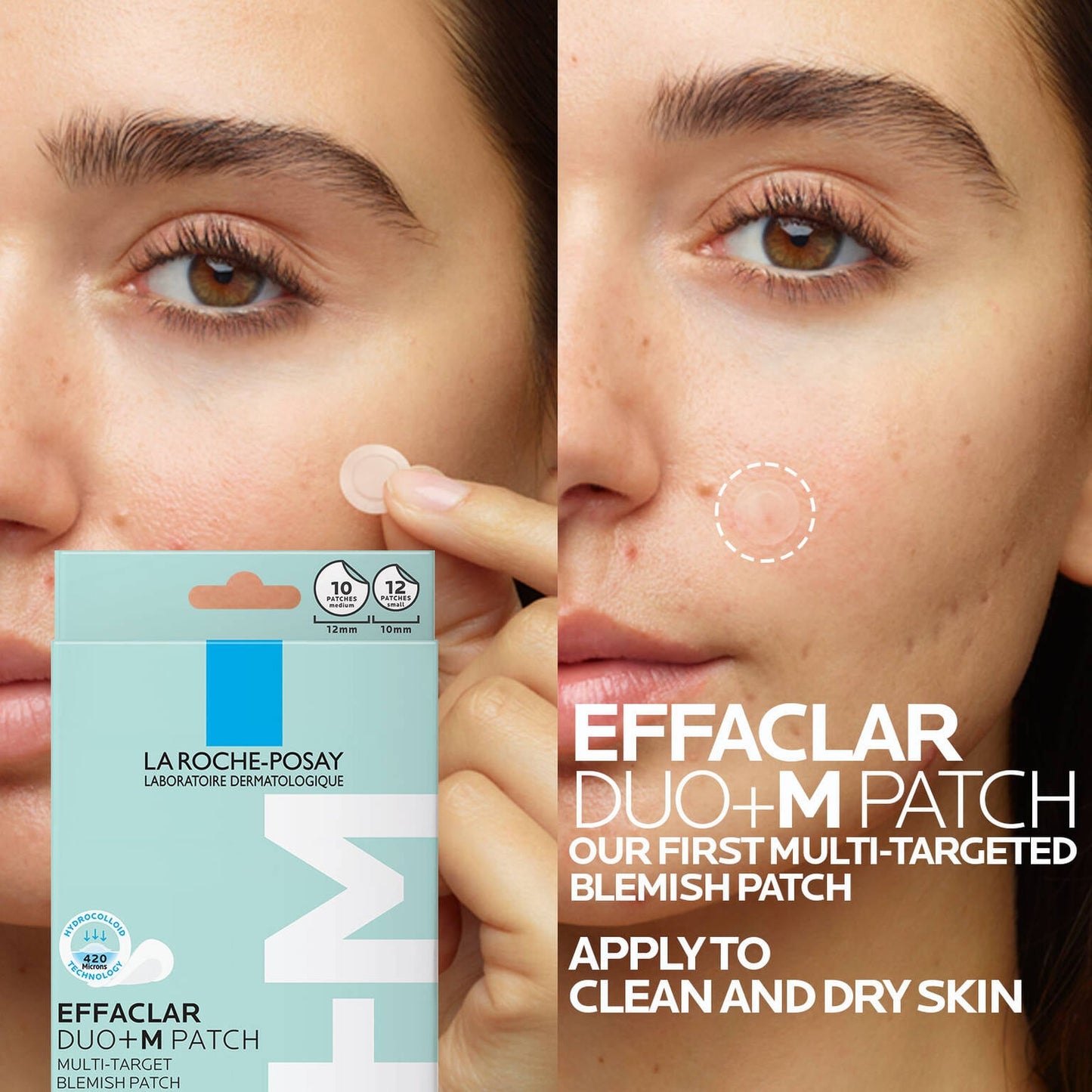 effaclar-duo-m-multi-target-blemish-patches-i7 Effaclar-Patch-Models-1500x1500.jpg