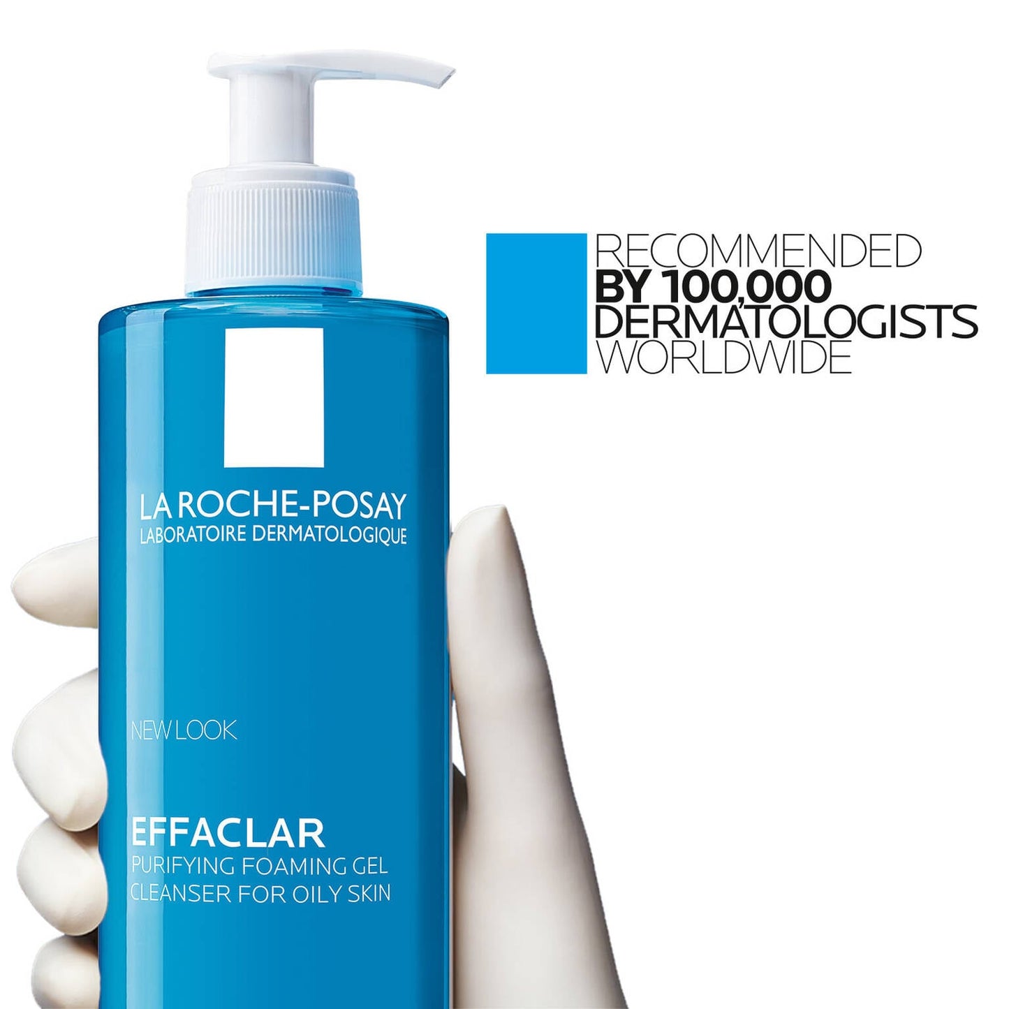 effaclar-gel-facial-wash-for-oily-skin-j0 Effaclar-Purifying-Gel-Cleanser_Glove-1500x1500.jpg