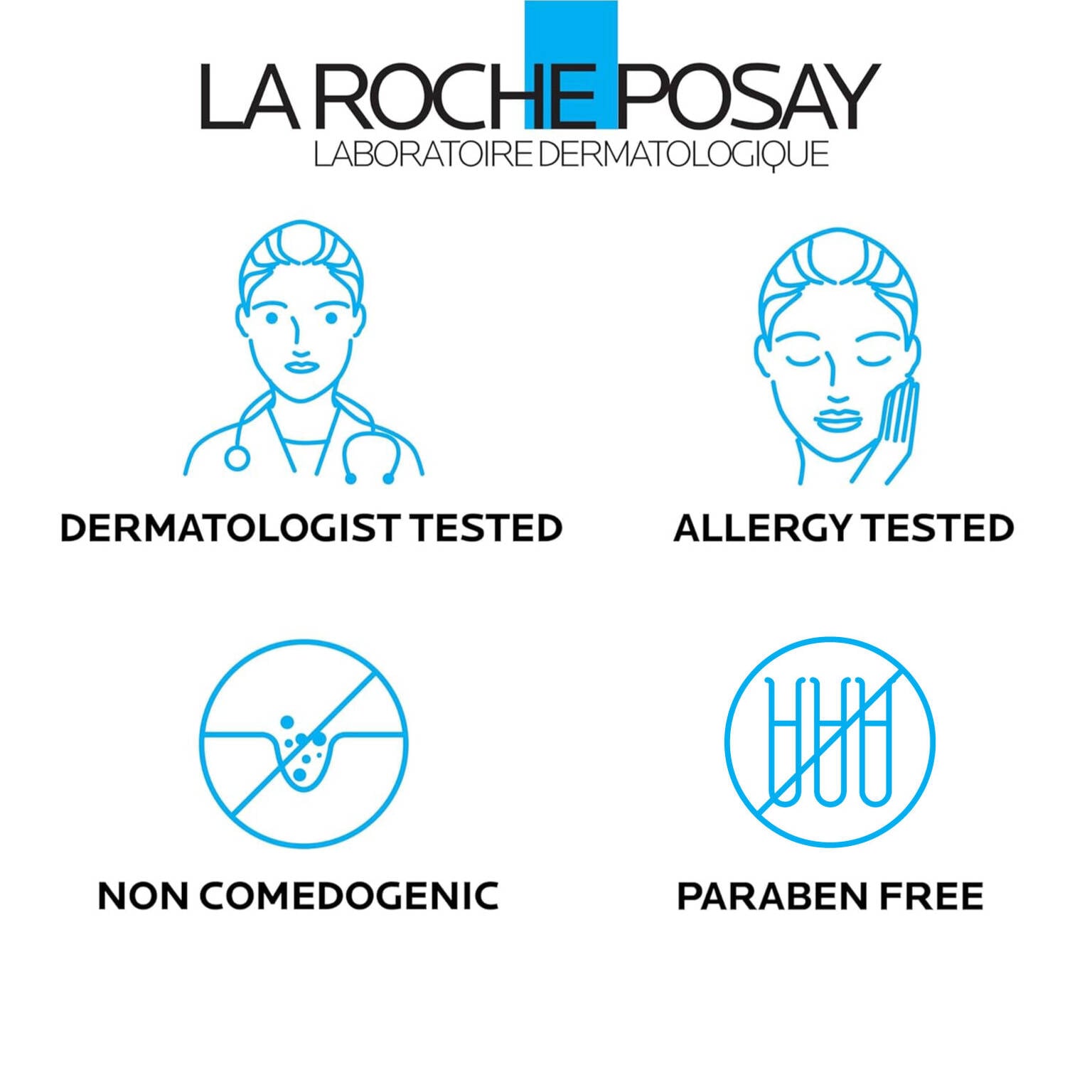effaclar-salicylic-acid-acne-treatment-serum-c0 Effaclar-Serum-Safety-Icon-REV-1500x1500.jpg