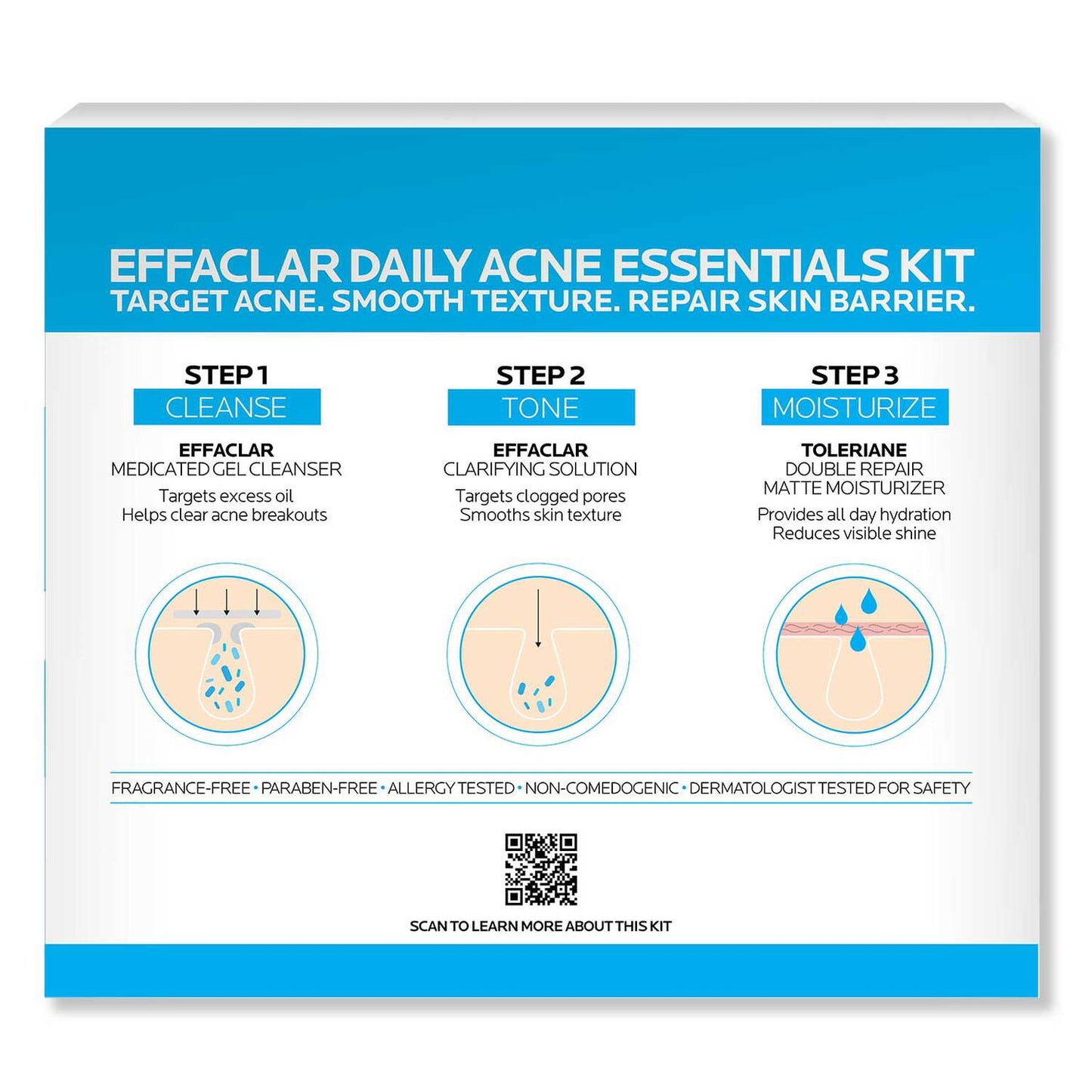 effaclar-daily-acne-essentials-kit-y7 Effaclar-daily-kit-2025-BACK-1500x1500.jpg
