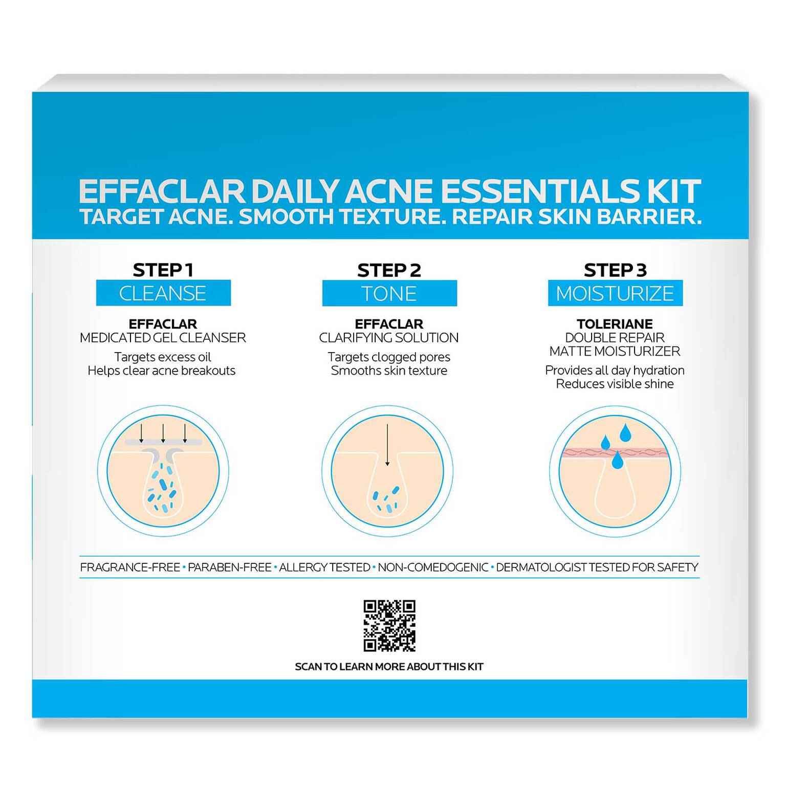 effaclar-daily-acne-essentials-kit-y7 Effaclar-daily-kit-2025-BACK-1500x1500.jpg
