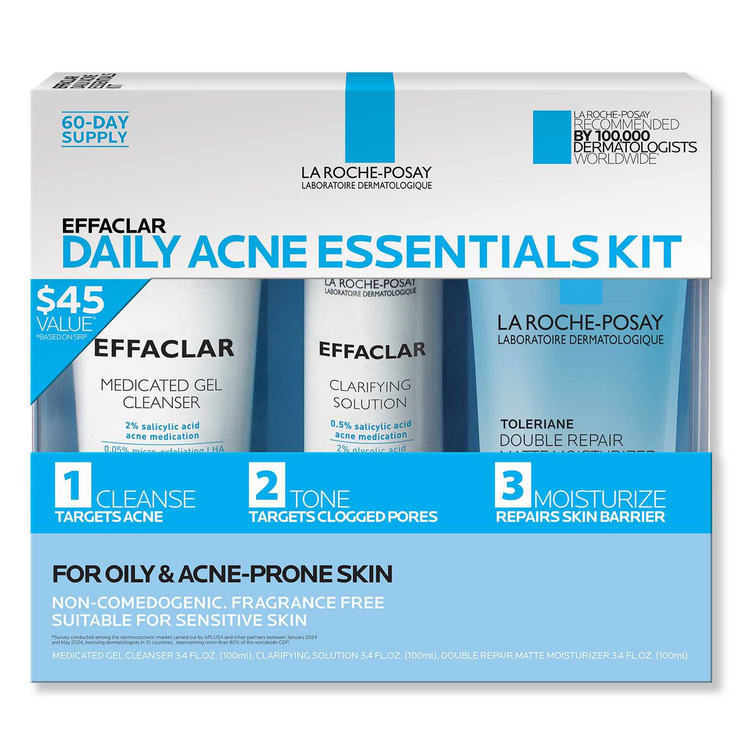 effaclar-daily-acne-essentials-kit-y7 Effaclar-daily-kit-2025-FRONT-1500x1500.jpg