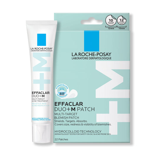 effaclar-treat-and-shield-routine-r9 EffaclarDuo+M-EffaclarPatch_1500x1500.jpg