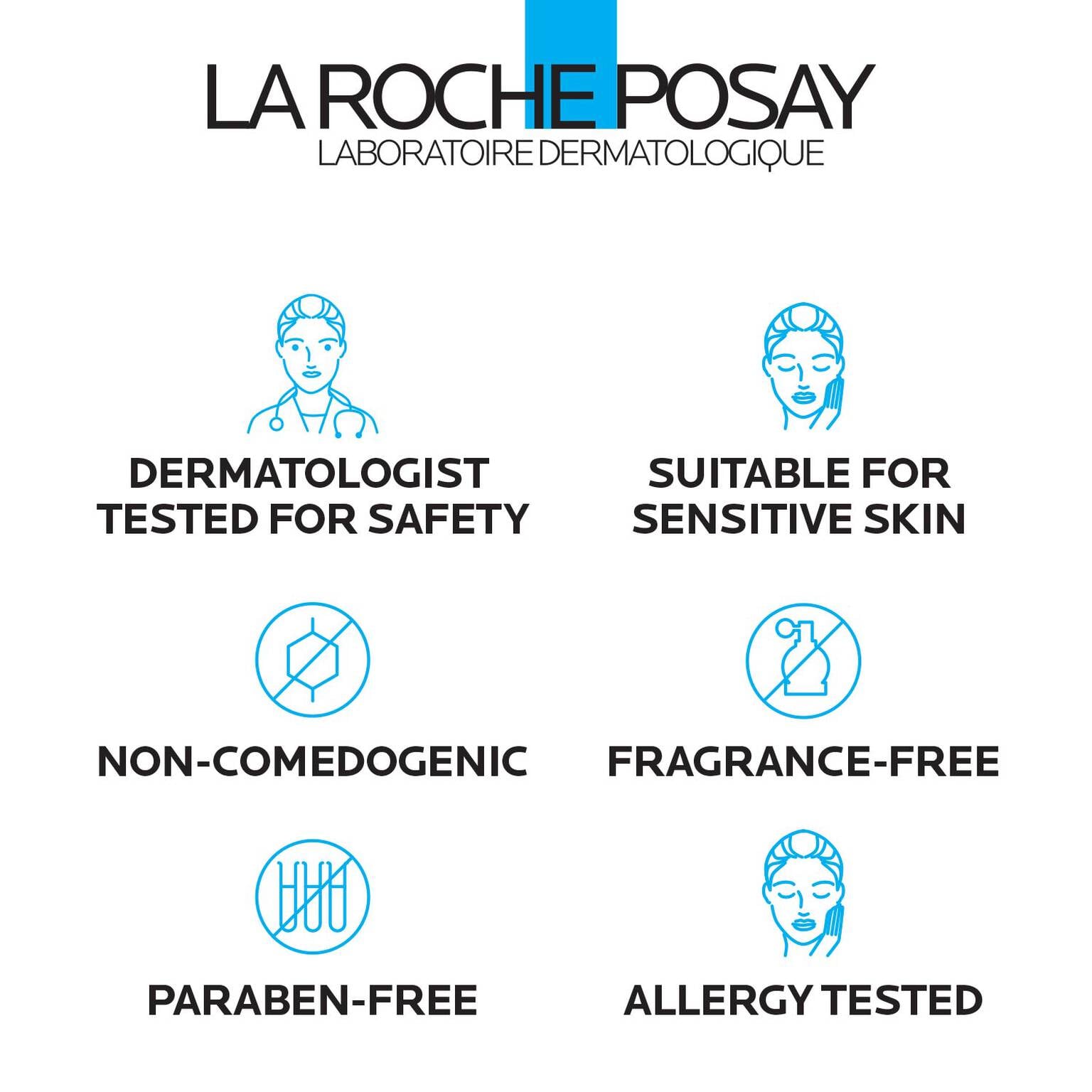 effaclar-daily-acne-essentials-kit-y7 EffaclarKit-SafetyIcons-1500x1500.jpg