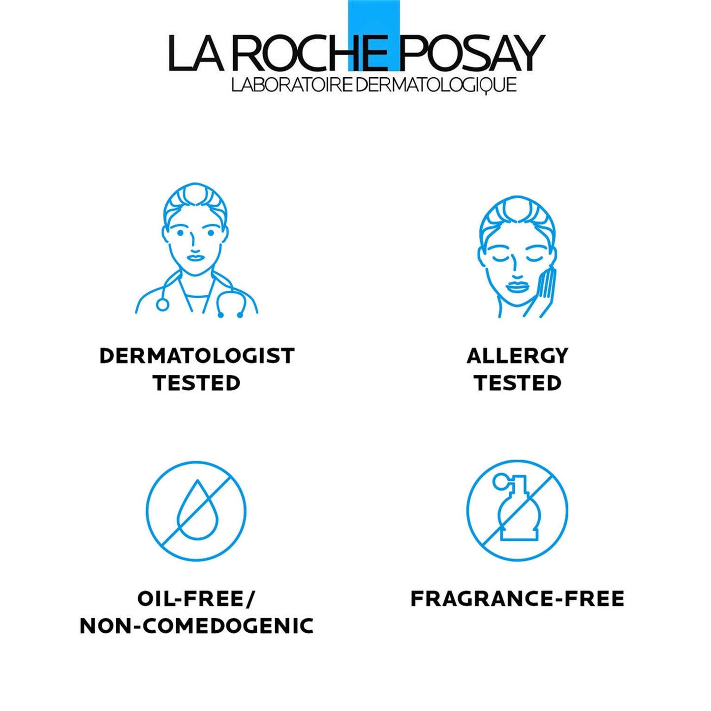 effaclar-medicated-acne-face-wash-m9 EffaclarMedCleanser-SafetyIcons-1500x1500.jpg