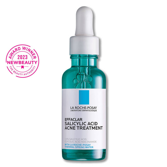 effaclar-salicylic-acid-acne-treatment-serum-c0 EffaclarSASerum-NewBeauty23.jpg