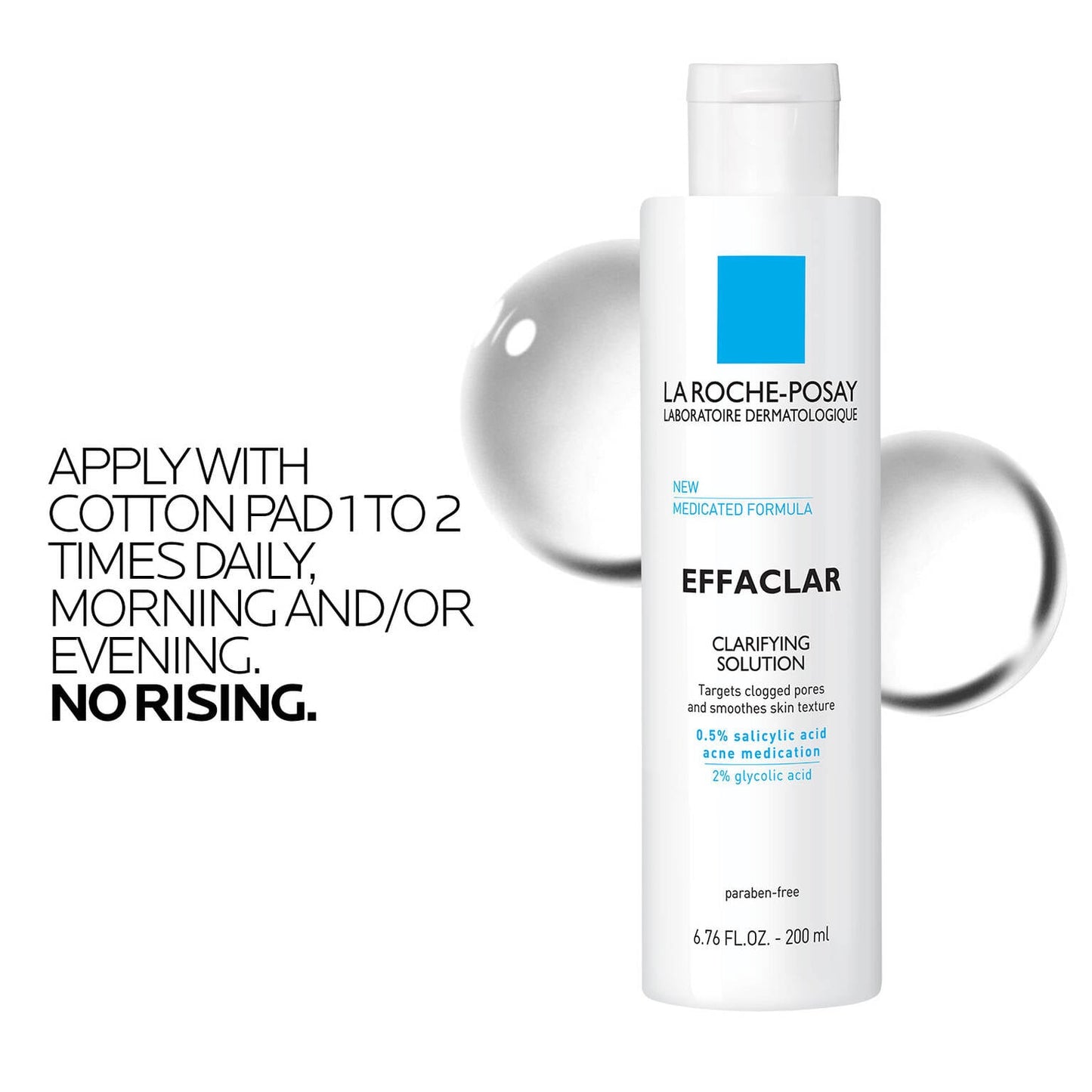 effaclar-clarifying-solution-acne-toner-n5 EffaclarToner-HowTo-1500x1500.jpg