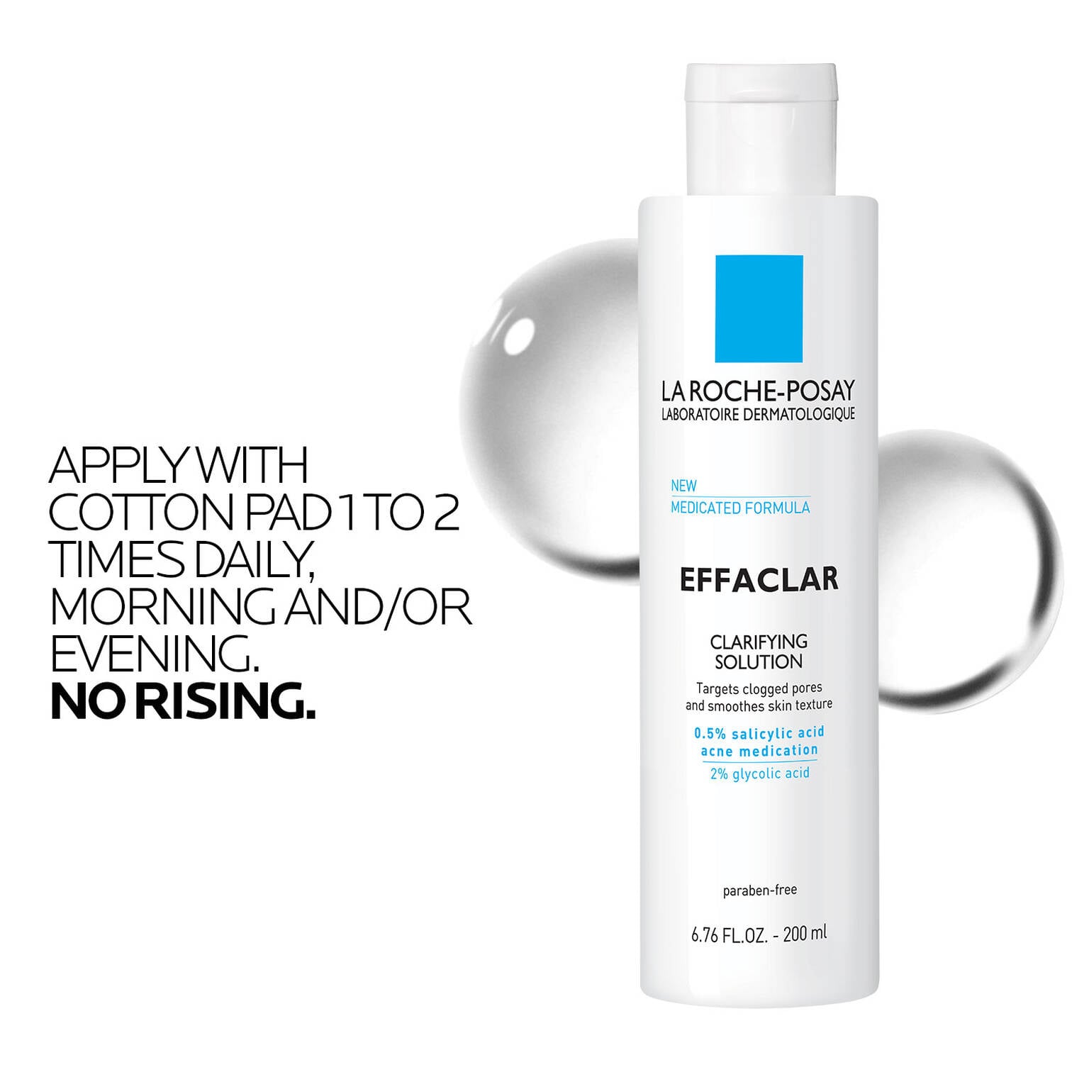 effaclar-clarifying-solution-acne-toner-n5 EffaclarToner-HowTo-1500x1500.jpg
