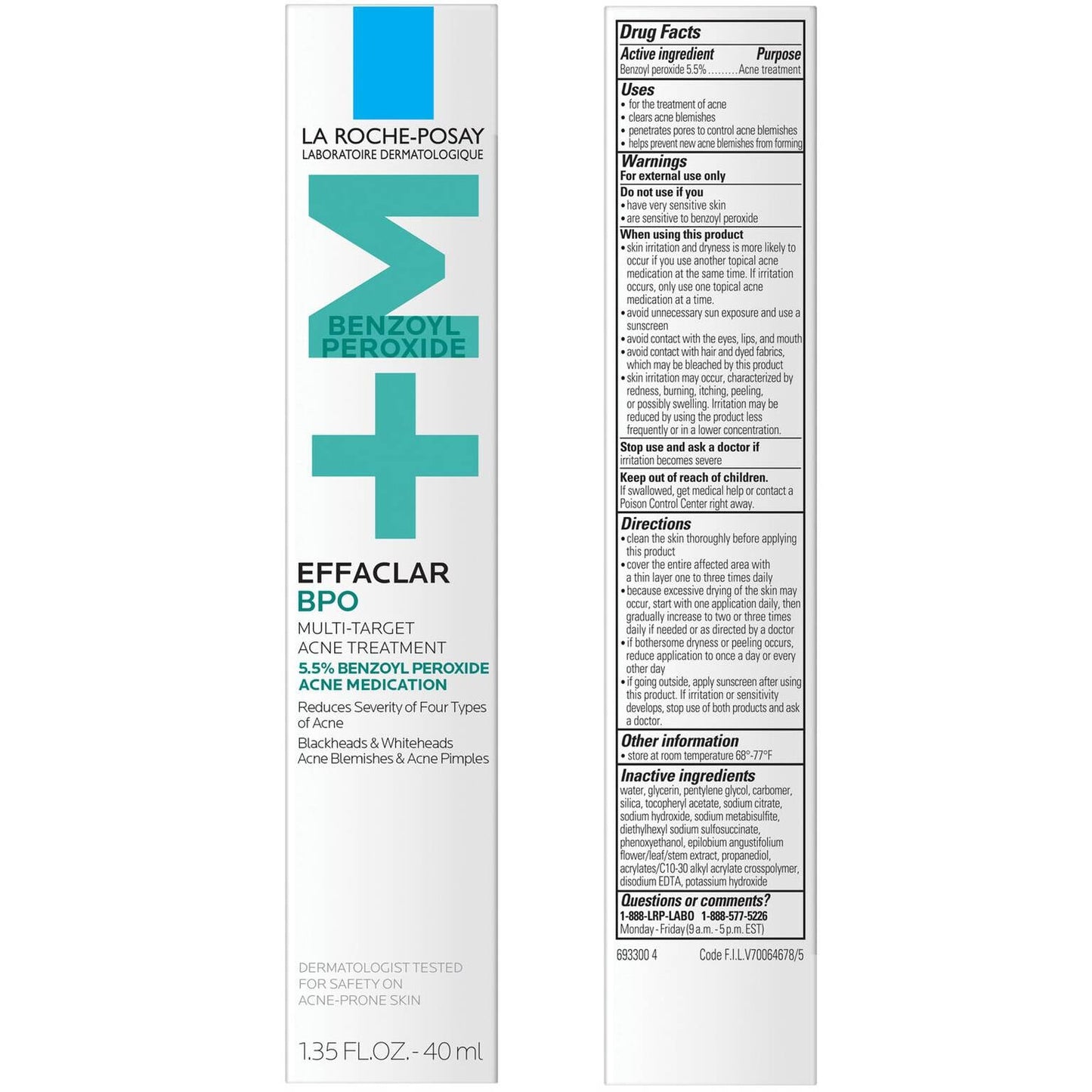 effaclar-bpo-multi-target-acne-treatment-with-5-5-benzoyl-peroxide-t6 Effaclar_BPO_40ml_Carton_Ft-Bk_3606000654877-1500x1500.jpg