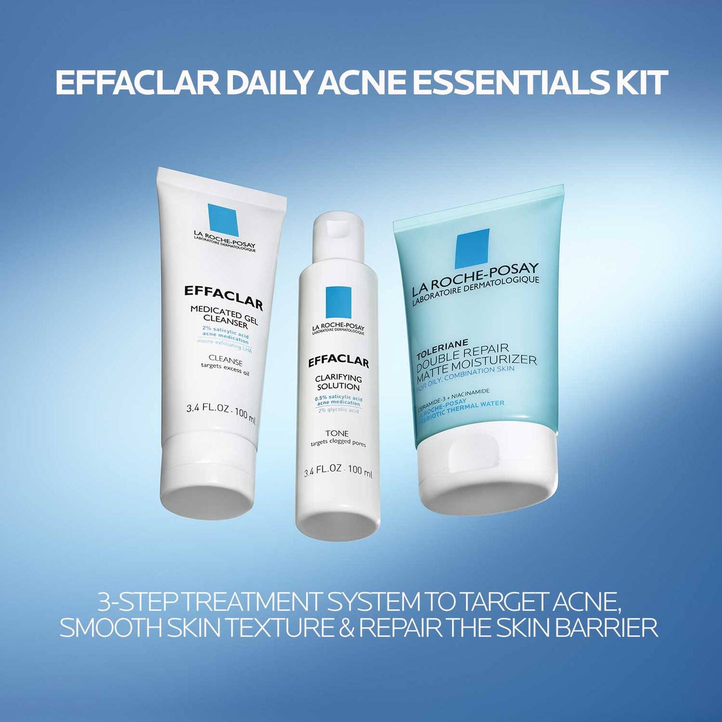 effaclar-daily-acne-essentials-kit-y7 Effaclar_DailyAcneEssentialsKit-StrongHero-1500x1500.jpg