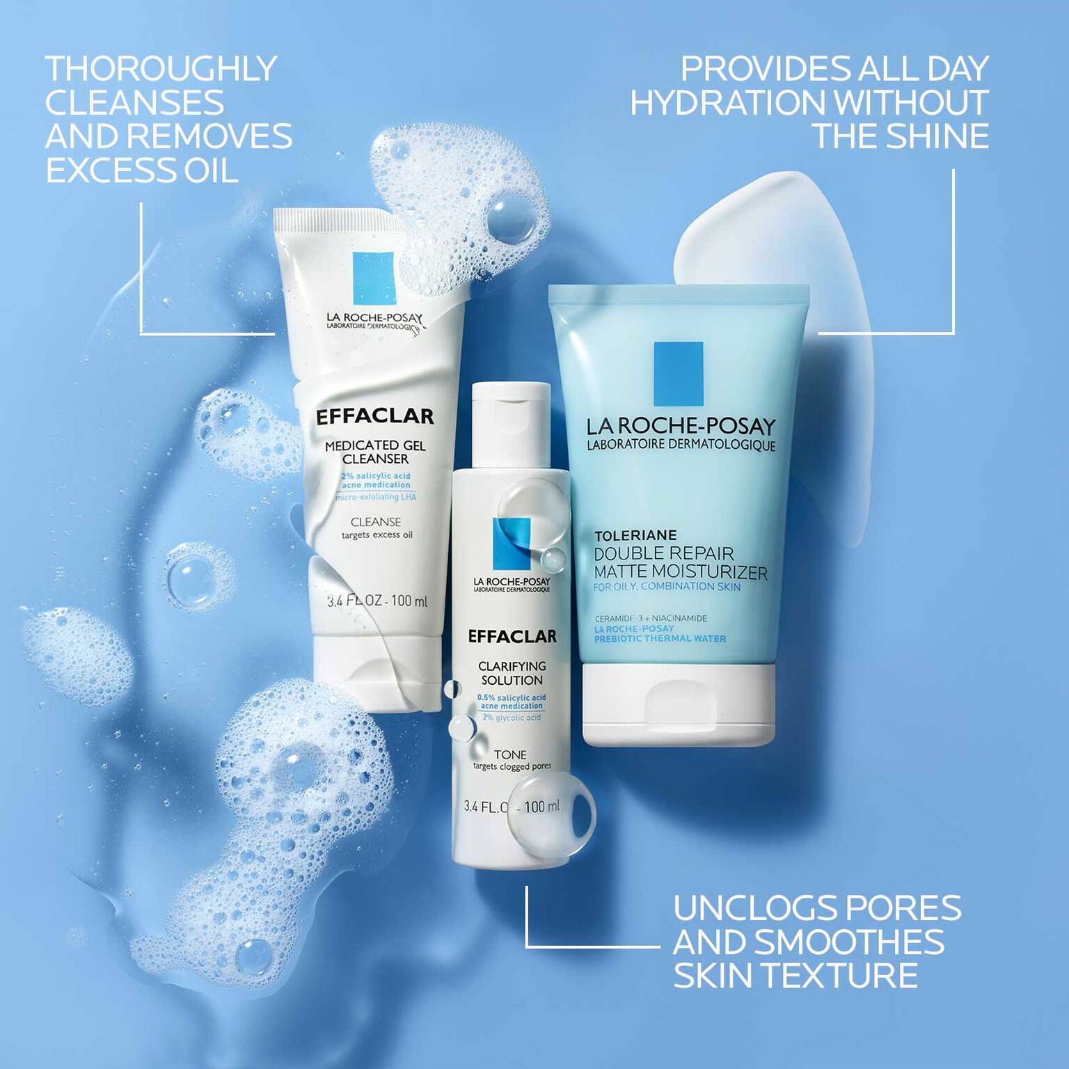 effaclar-daily-acne-essentials-kit-y7 Effaclar_DailyAcneEssentialsKit-StrongHero-Texture-Benefits-1500x1500.jpg