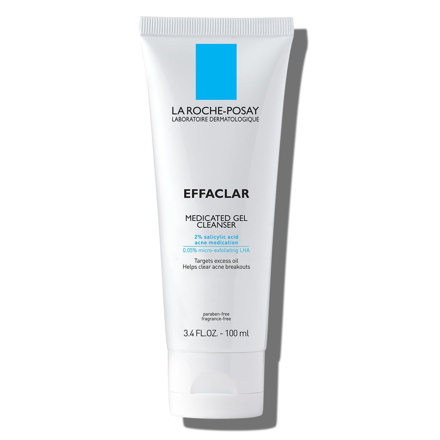 effaclar-medicated-acne-face-wash-m9 Effaclar_MedicatedGelCleanser_100ml_Front_HardShadow_1500x1500.jpg