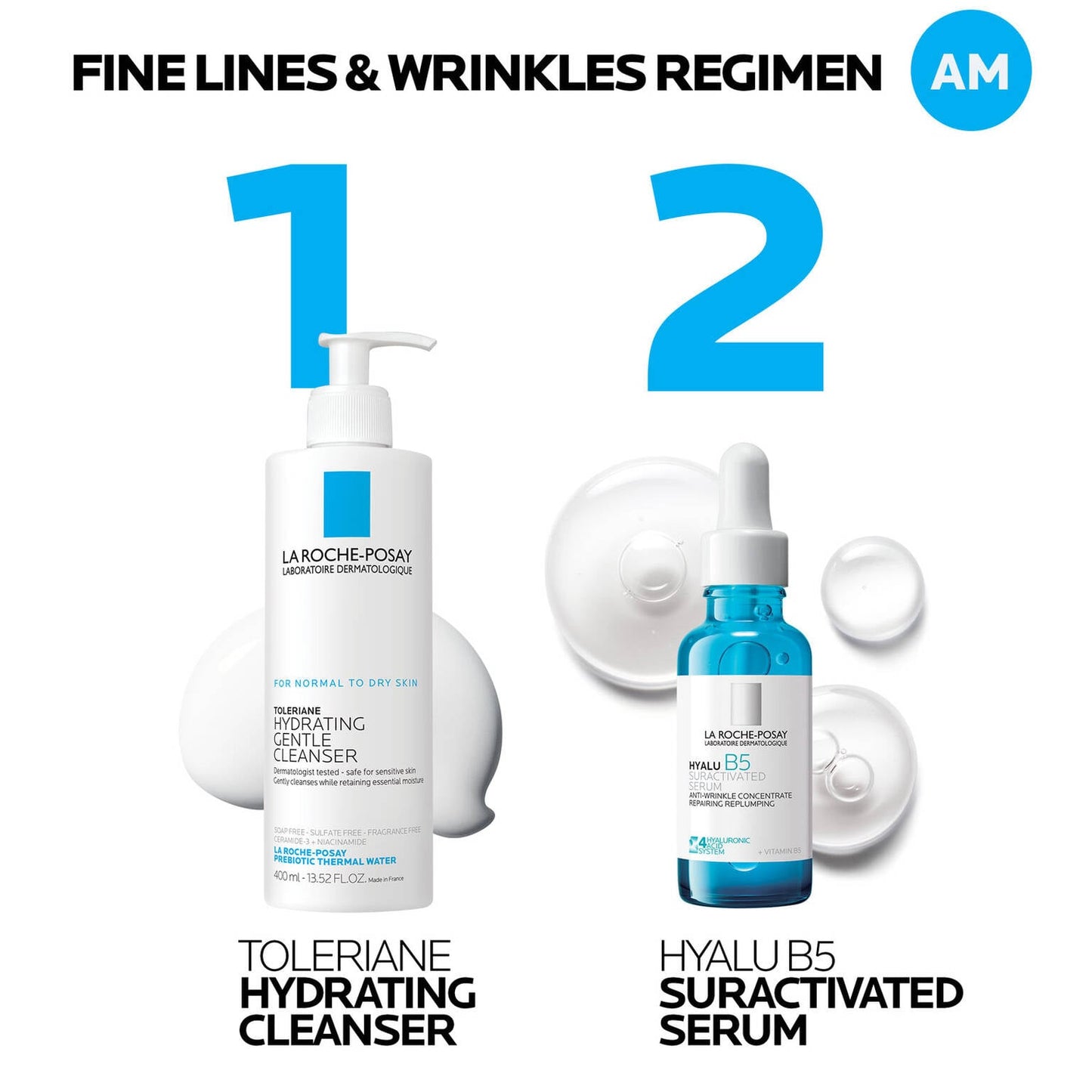 anti-aging-skin-care-routine-for-wrinkles-w9 FineLinesWrinkles_AM_routine.jpg