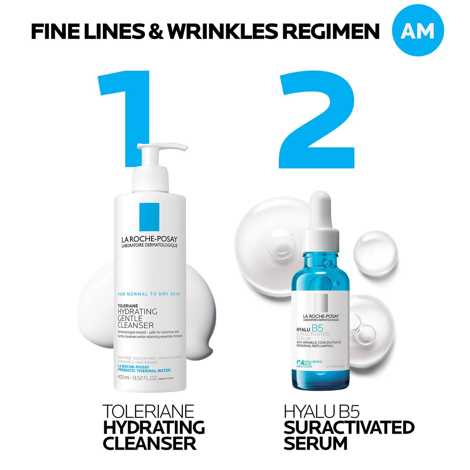anti-aging-skin-care-routine-for-wrinkles-w9 FineLinesWrinkles_AM_routine.jpg