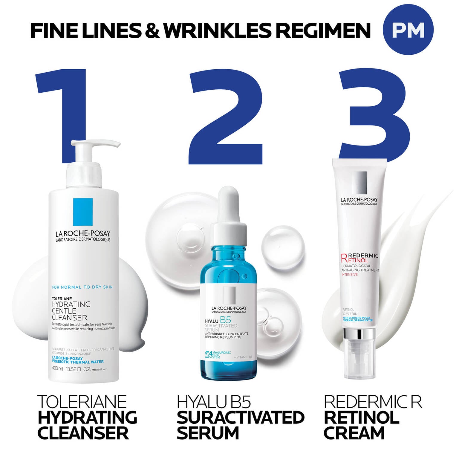 anti-aging-skin-care-routine-for-wrinkles-w9 FineLinesWrinkles_PM_routine.jpg