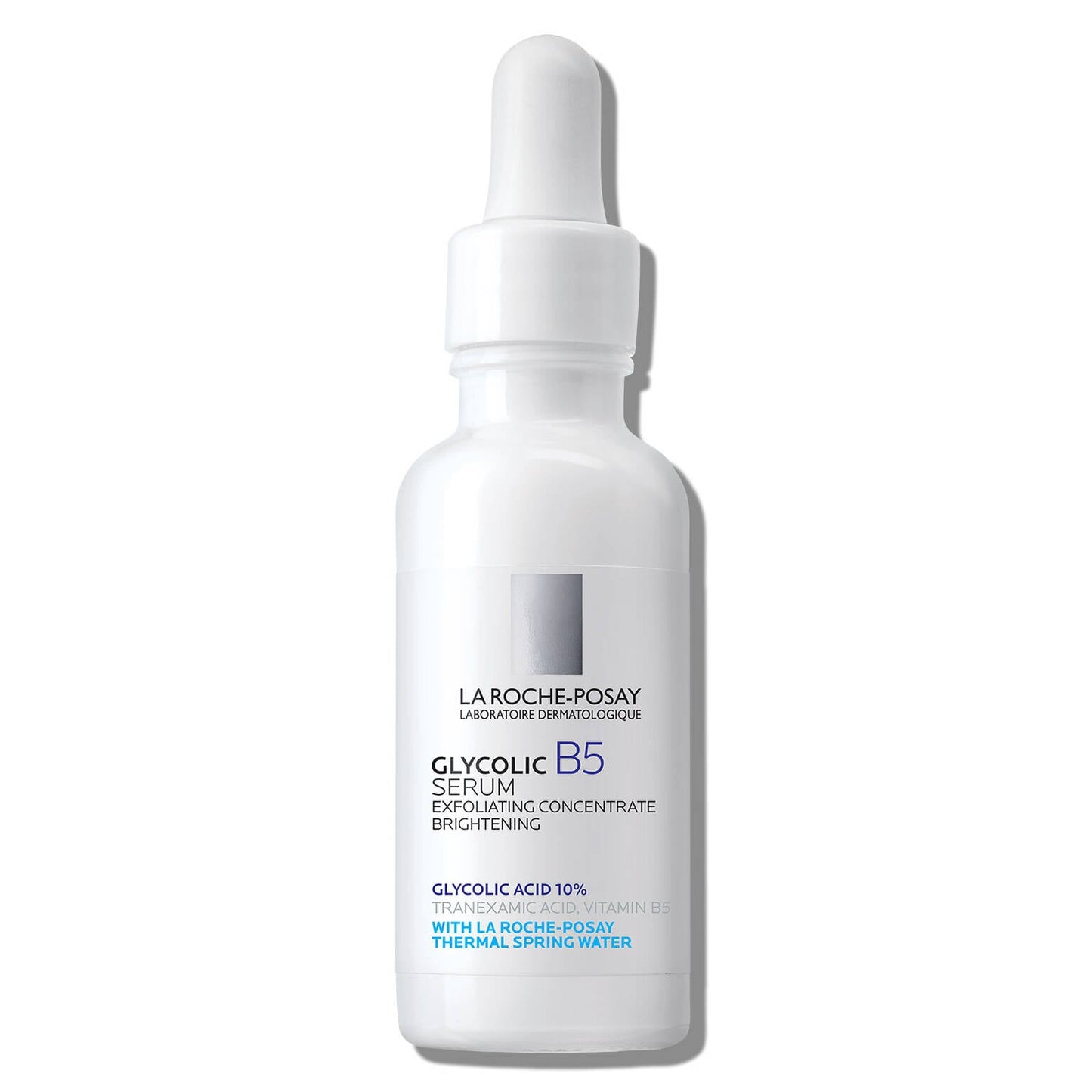 glycolic-b5-10-pure-glycolic-acid-serum-g0 GlycolicB5Serum_30ml_bottle_4x_FULL_1500x1500.jpg