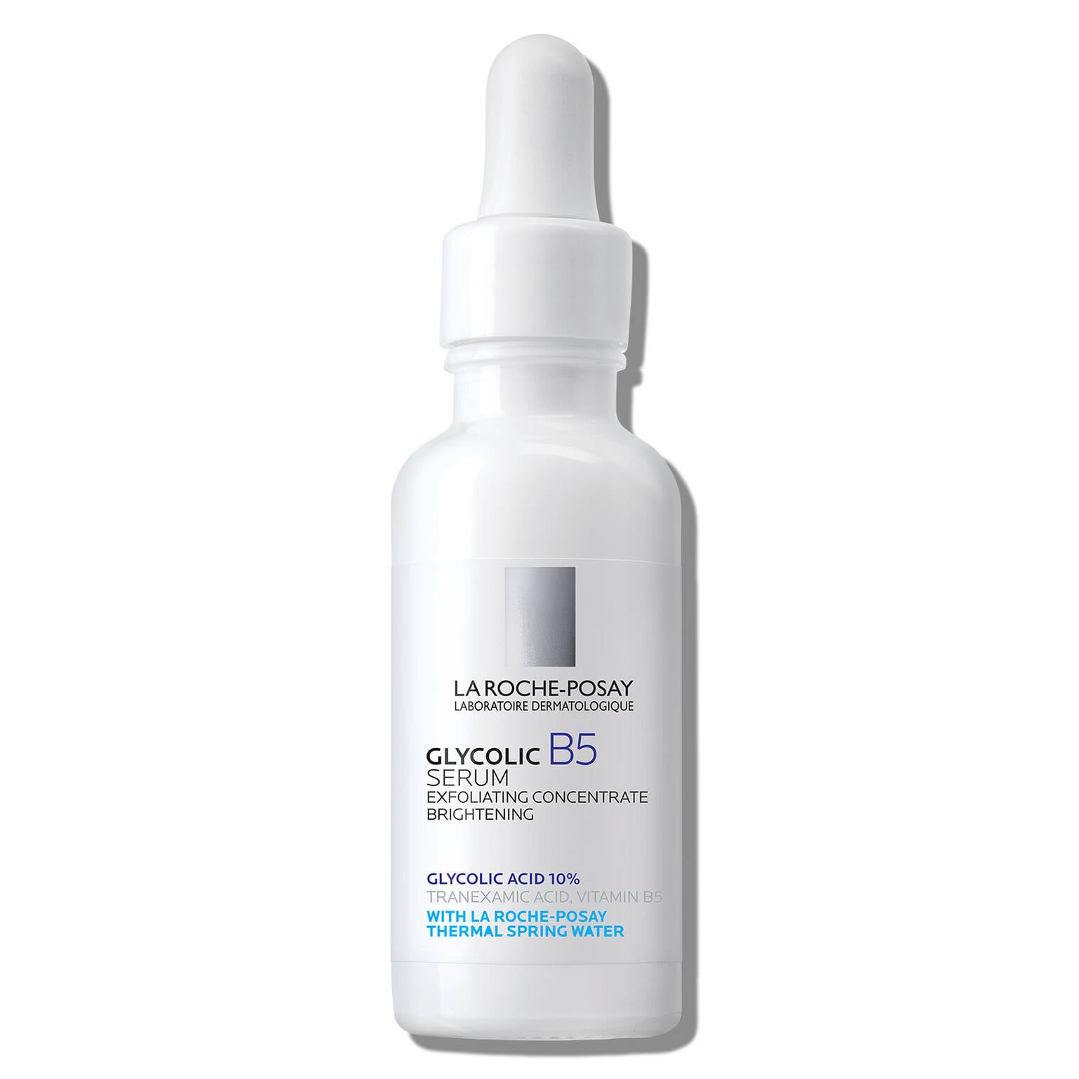 glycolic-b5-10-pure-glycolic-acid-serum-g0 GlycolicB5Serum_30ml_bottle_4x_FULL_1500x1500.jpg