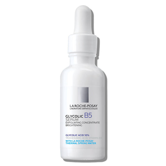 glycolic-b5-10-pure-glycolic-acid-serum-g0 GlycolicB5Serum_30ml_bottle_4x_FULL_1500x1500.jpg