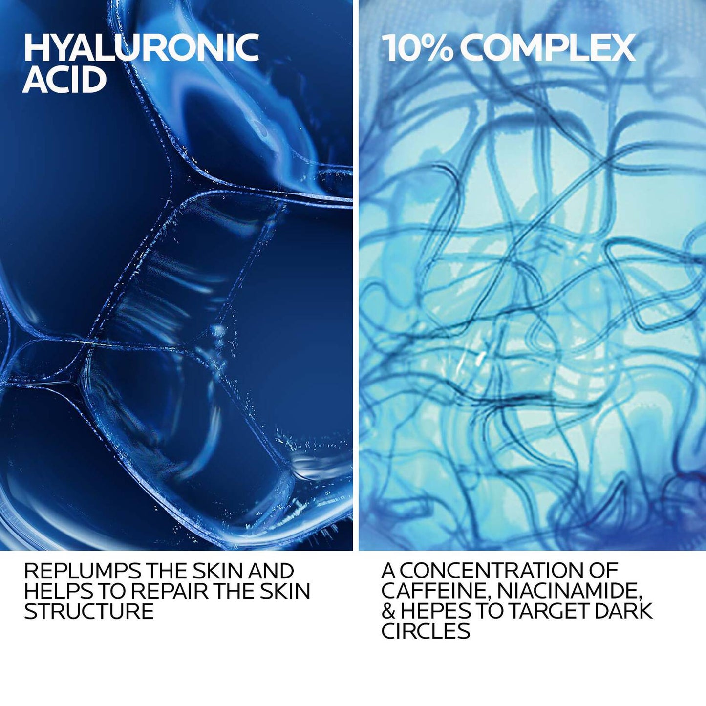 hyalu-b5-eye-serum-with-hyaluronic-acid-10-complex-b2 HyaluB5-EyeSerum-KEY-DERMATOLOGICAL-INGREDIENT-REV-1500x1500.jpg