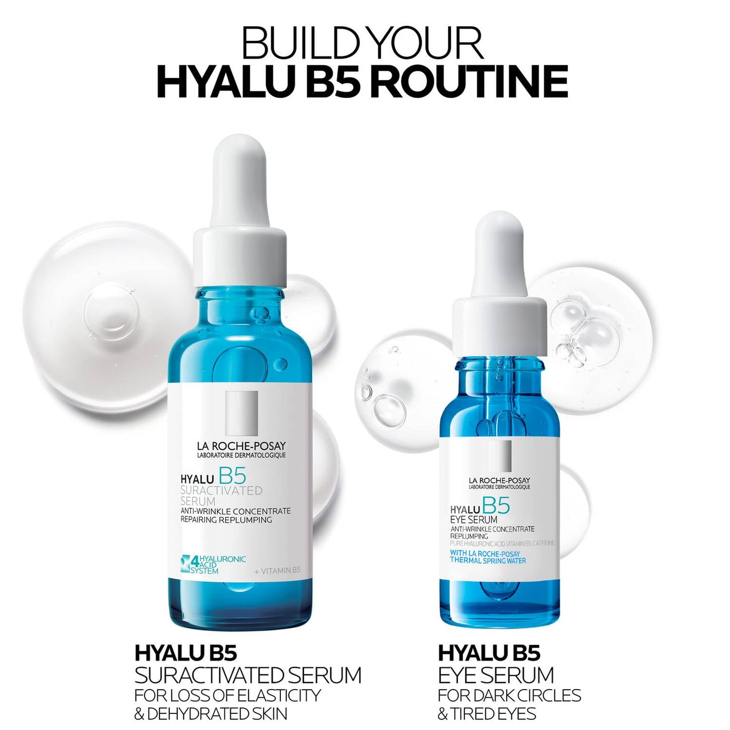 hyalu-b5-eye-serum-with-hyaluronic-acid-10-complex-b2 HyaluB5EyeSerum-Comparison-1500x1500.jpg