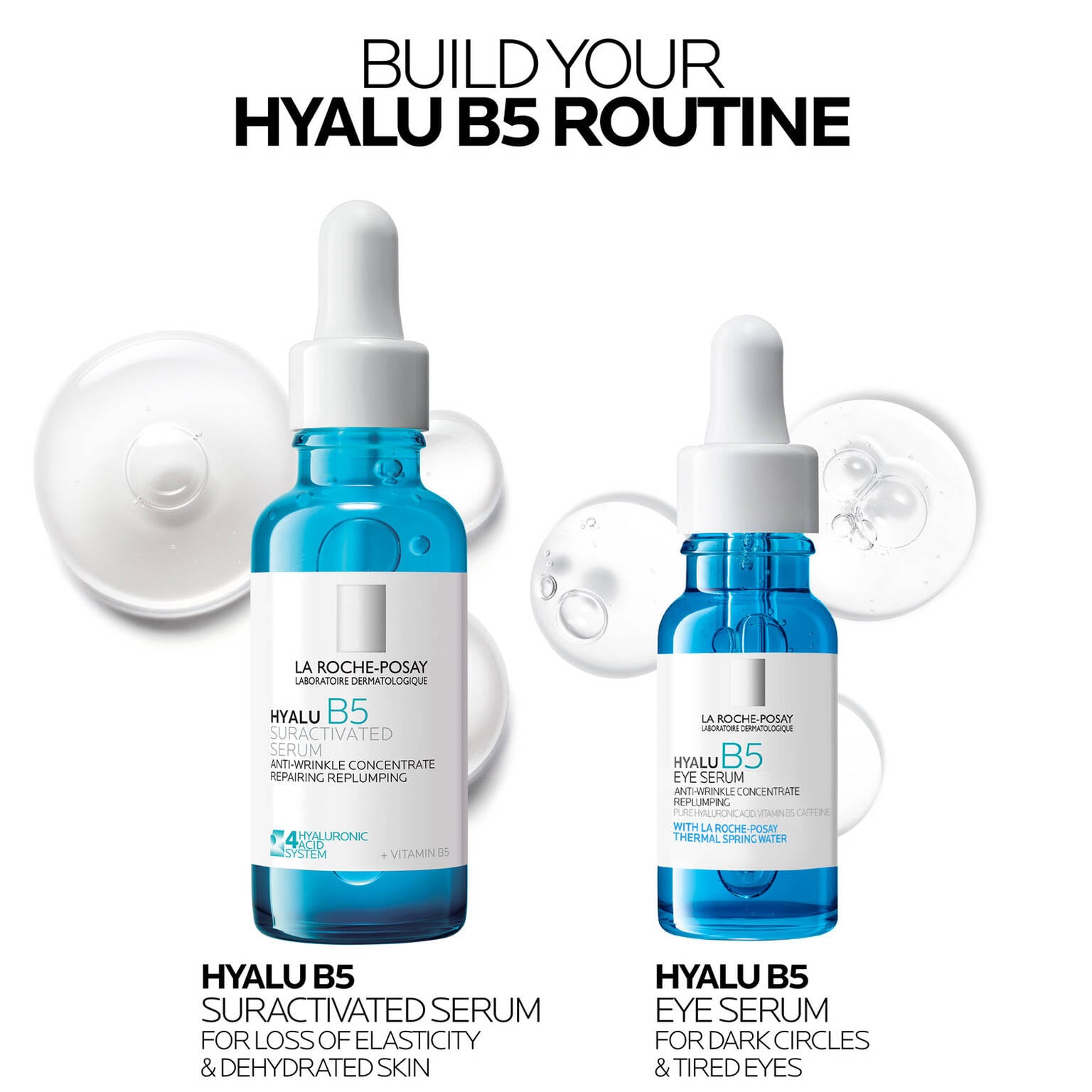 hyalu-b5-face-serum-and-eye-serum-set-z4 HyaluB5EyeSerum-Comparison-1500x1500.jpg