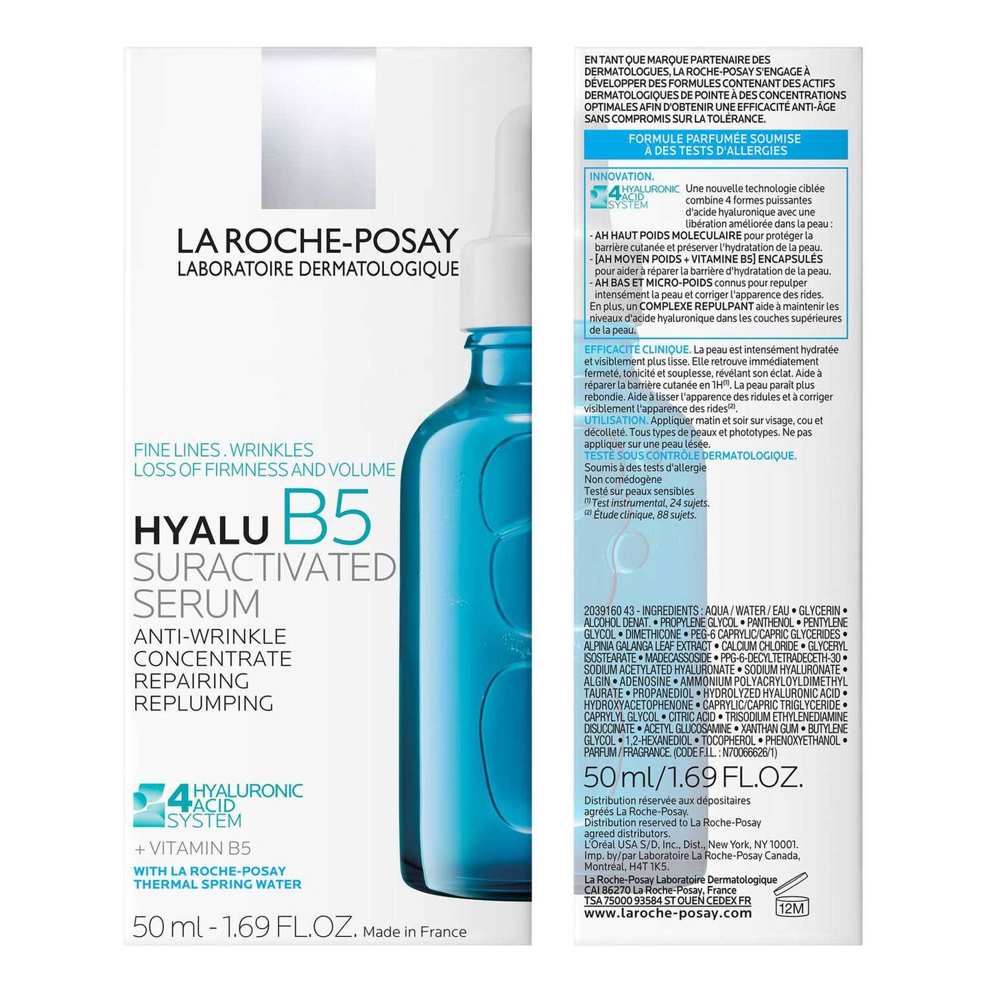 hyalu-b5-pure-hyaluronic-acid-serum-k1 HyaluB5_SuractivatedSerum_Carton-50ml-FRONT-SIDE-1500x1500.jpg