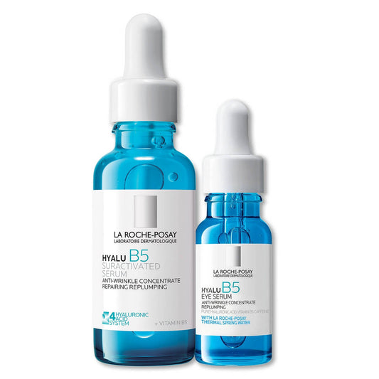 hyalu-b5-face-serum-and-eye-serum-set-z4 HyaluSerumHyaluEye-1500x1500.jpg