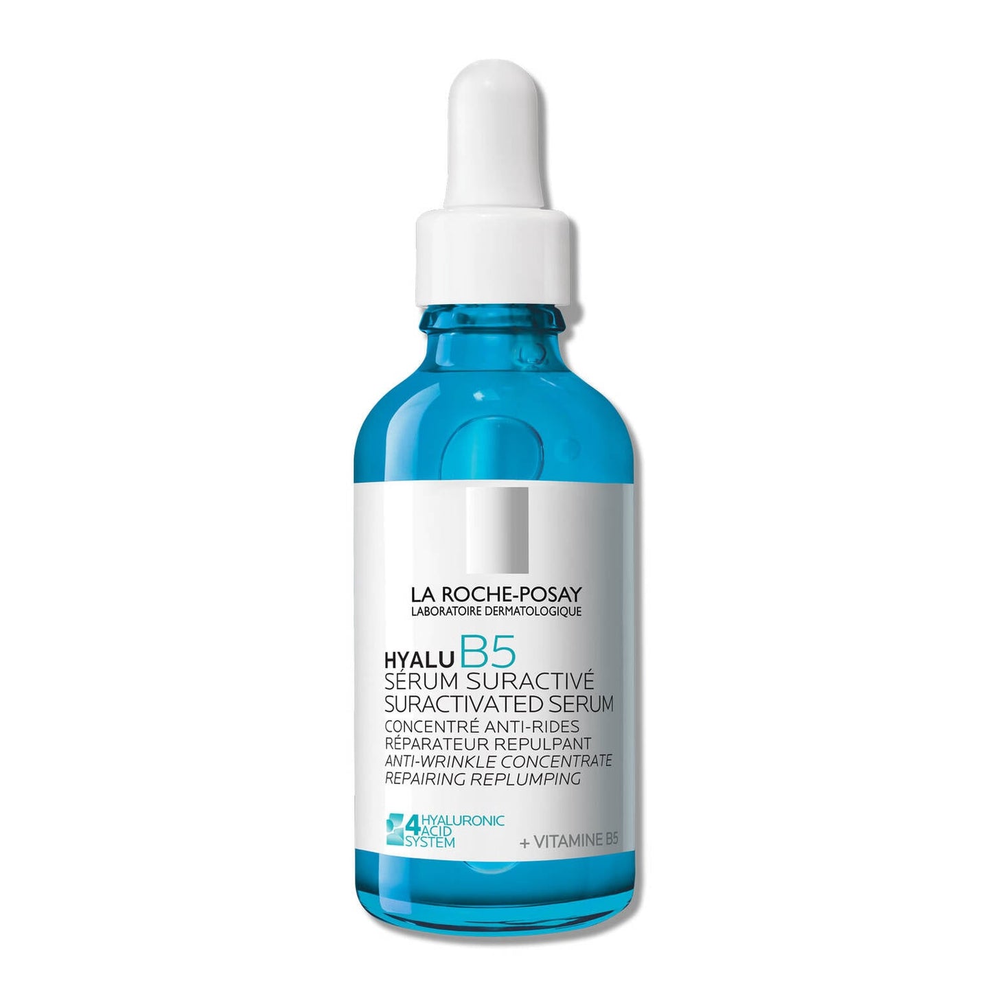 hyalu-b5-pure-hyaluronic-acid-serum-k1 Hyalu_B5_50ml_SuractivatedSerum-1500x1500-shadow.jpg