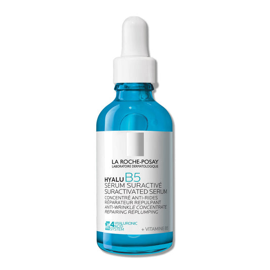 hyalu-b5-pure-hyaluronic-acid-serum-k1 Hyalu_B5_50ml_SuractivatedSerum-1500x1500-shadow.jpg