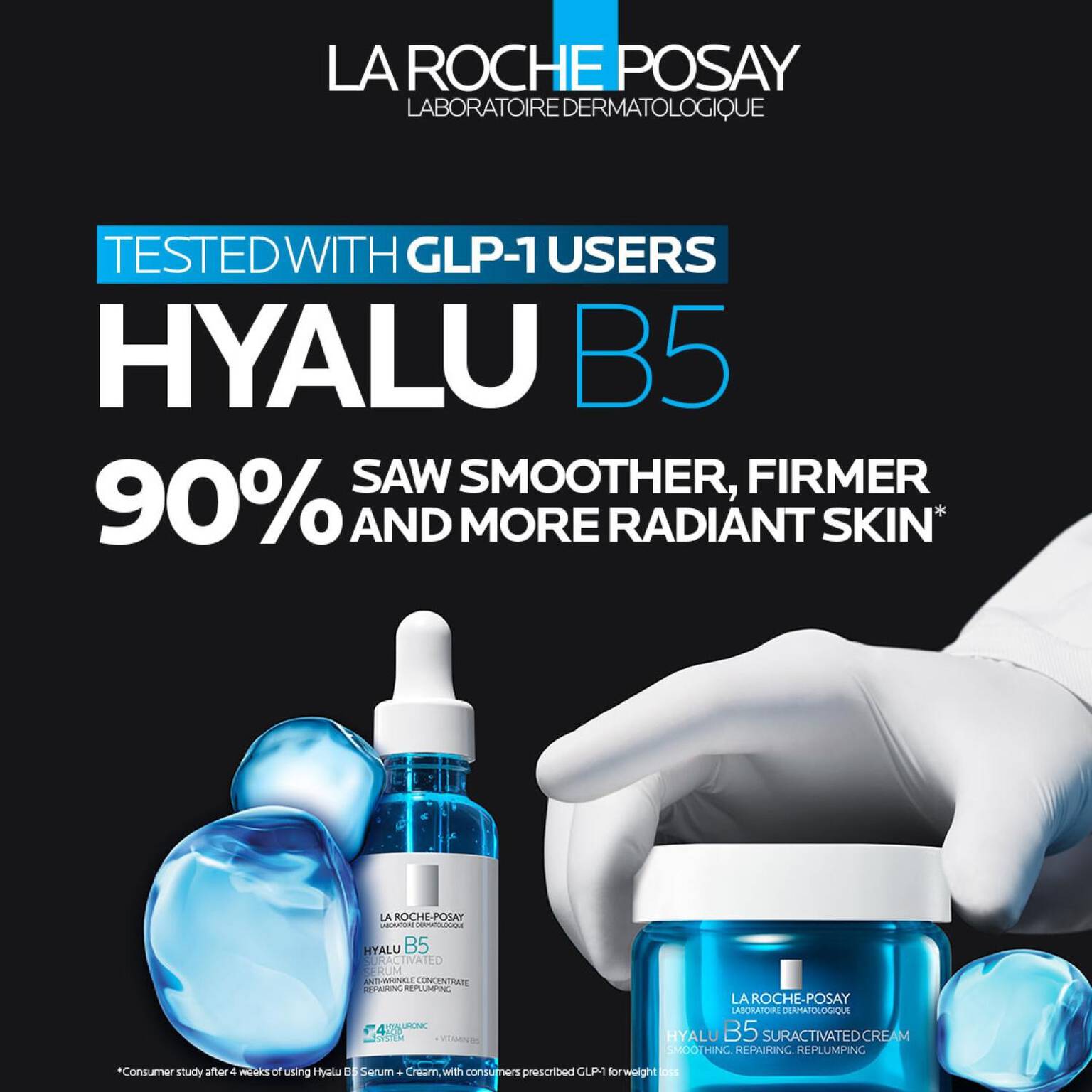 hyalu-b5-pure-hyaluronic-acid-serum-k1 Hyaly-B5_promo-post_1080x1080.R7.jpg