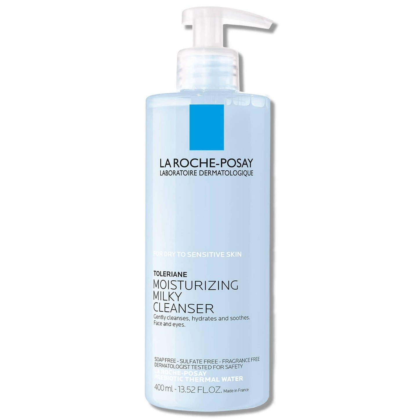 toleriane-moisturizing-milky-facial-cleanser-z4 LRP-TOLERIANE-MILKY-CLEANSER-PRIMARY-1500x1500.jpg