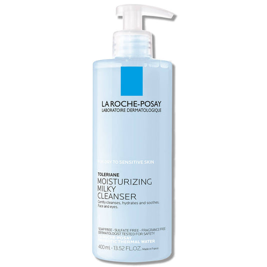 toleriane-moisturizing-milky-facial-cleanser-z4 LRP-TOLERIANE-MILKY-CLEANSER-PRIMARY-1500x1500.jpg