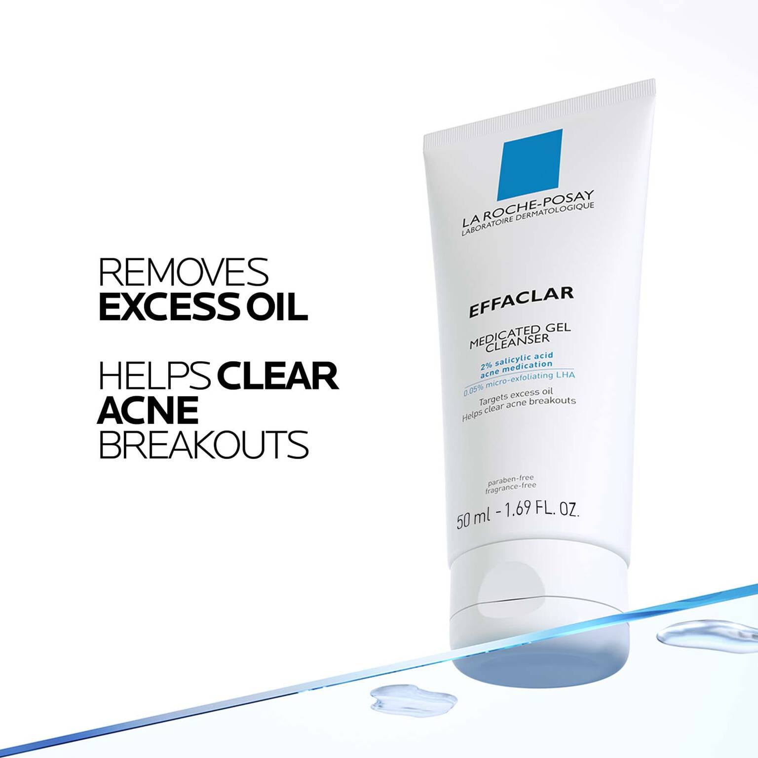 effaclar-medicated-acne-face-wash-m9 LRP_skincare_uscontentfactory_hero1_effaclarfacewash_169-beneift-50ml-1500x1500.jpg